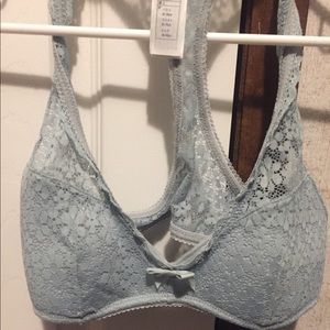 Forever 21 Bralette